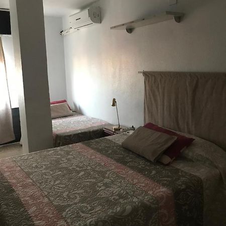 VPV la ladera 3 Apartamento Córdoba Exterior foto